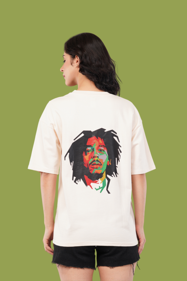 Bob Marley