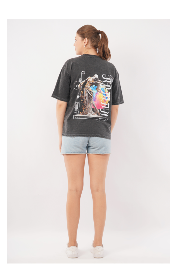 Carpe Diem: Seize The Day