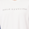 Allmytee Website PHOTOSHOOT Solo Leveling